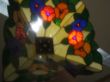 tiffanylamp reparatie 003.jpg