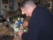 tiffanylamp reparatie 005.jpg