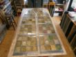 Glasatelier De Glazenmaker
